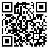 QR Code for 16puJoScapxkppKzRF7oRW7Ga1To8NwLWX