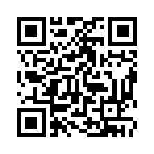 QR Code for 16puKsKxqSLitq6YchHfMGenmeXvsEKdVB