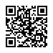 QR Code for 16puMMEdWy5msn8ezPWwQxSEABDFvpCaio
