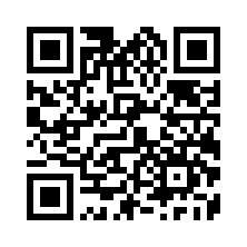 QR Code for 16puQREphpAnushvH3L3s7hbb2ocCL2VSz