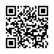 QR Code for 16puRGeLuVkHvb6V8tH3zrWmYUyuX3FWMm