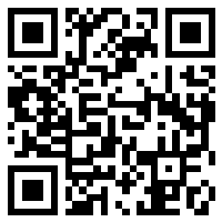 QR Code for 16puUPaDBCw185aSmT2yMncV6UFAhqPdWn