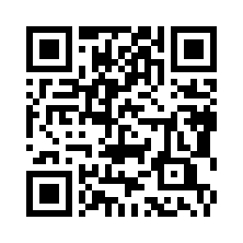 QR Code for 16puVNW35UJSZfq72P3Q9TL5To24mw27QV