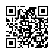 QR Code for 16puVvnHV28rmYCSChKkEJsz1XTDUMwzZi