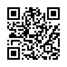 QR Code for 16puWRDoLUYeTmPaaaV9D8QXKSCxjXvdTW