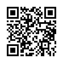 QR Code for 16puWYVhtpcWbsCqZASZHFDW661DFNRSxD