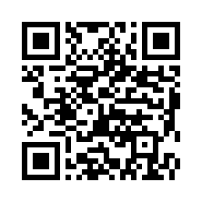 QR Code for 16puXB6b9fUMmeR61WQz5wNkLoXdBpfj7a