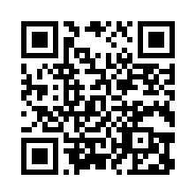 QR Code for 16puXD2fGuUHCLrKBcBG7sXKQJVHMeTMQ2