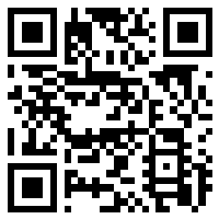 QR Code for 16puZPFEhAc8kDmbKU5JBL86scnuvd9LHw