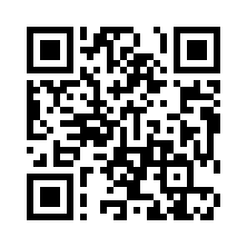 QR Code for 16puaarqKBeVRx2JRaRG4V2SAmsxPgsYVV