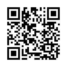 QR Code for 16pucj4aw2K7gckHxs7qtDAFuYVFNsHx8B