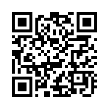 QR Code for 16pudv9T3hkveoHAnYuFfJr689qyL7EkXf