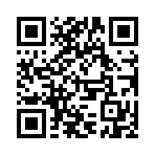 QR Code for 16puekM5FGdBDWtp9STvDZfYxMSMWJyUeh