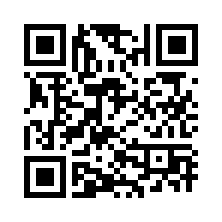 QR Code for 16puoj3YJ83JFpyySHCqAuVCd142RcgNjQ