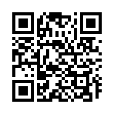QR Code for 16pupqJAVVr78geyin7j54Ruxmb76ppf6M