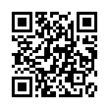 QR Code for 16puqPvdCUec7eu7T1V4y35KC4zwDR8DNv