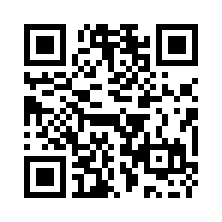 QR Code for 16puqVyRaB3oUq3bpLTkftHL6o2QpKffHi