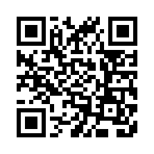 QR Code for 16pus1ePCQmxvpp92NBmeQYTq4VyVuraKA