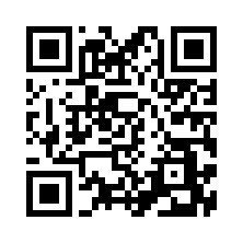 QR Code for 16puspkCfndDQgvWDquQT5NtspZVMt24Sf