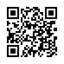 QR Code for 16putSnVVcEVybbYAvKvfHry6b3t8GyZgW