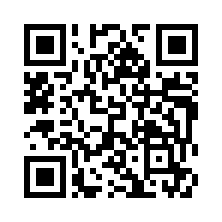 QR Code for 16puu1x4MQ6VQeX5PKB42AfvwypvtECUDi