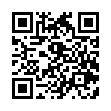 QR Code for 16pv5FCxUFPMAfiTByc4LAZHB47YfZsUdx