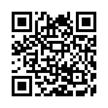 QR Code for 16pvAeXeve1qXF9v3GiSvSWMahE5L9Ei7f