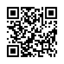 QR Code for 16pvBj4UtHni4HM4MPXpY2UYRgeXTottxG