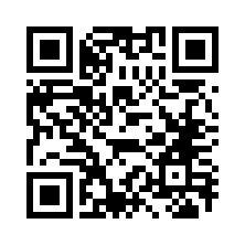 QR Code for 16pvCsc8U5TBYJx3CLxSLeb4gLFX6GakKL