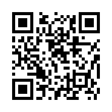 QR Code for 16pvDTQGiWCaMaCu9UkJpWW1NNVLPRH98B
