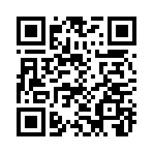QR Code for 16pvE3SepiZFdr2Top8ThBd5wqFwhx3NFL