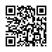 QR Code for 16pvGG3yLfEpdioQ1e7jc8t5FzSnxes2ii