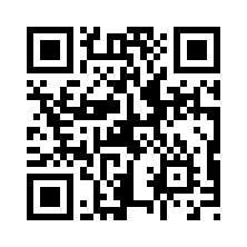 QR Code for 16pvGR7QdJsT7hjSeMCg6Uet9pTwax34rs
