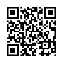 QR Code for 16pvK3FYsJh7ENZntqGPjySLDX5VFbPzh7