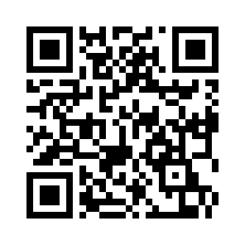 QR Code for 16pvNTS3yCF2aG9gVPLjdkDsJV1QepPbV8