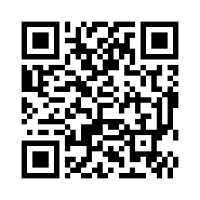 QR Code for 16pvPqfRtfQKHTJgdf3qamht2jbKuoPUEk