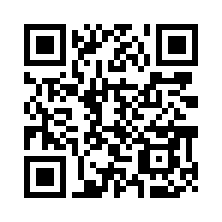 QR Code for 16pvQLYXW2K2Rt4VtwFoC94sS8dwcBAdaC