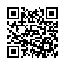 QR Code for 16pvRNhFxSmL6Z2knuUbE6d9cYKEMcnkAf
