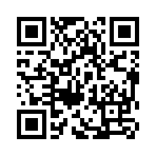 QR Code for 16pvSaizE4HTYKJypPax8rv9eCyvoxdrNH