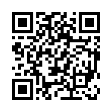 QR Code for 16pvT1oMTTHWax67QY9SeuXqerzq9SkvDN