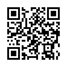 QR Code for 16pvV6GLqtzXfwVXUEu9BPyjNGm2A43CYB