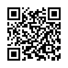 QR Code for 16pvVuzjcg3WA2QTwdENvxU2avGDuvk62T