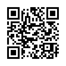 QR Code for 16pvb85YW8mXTJyCgRrsr2xzC7eAttyKmk