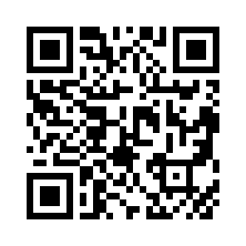 QR Code for 16pvbjbRNvErc5pmcb2afDLxTZYPYXxypA