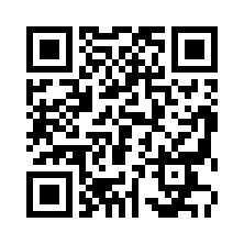 QR Code for 16pvdnc9ujkCEiMK2a69jumkFGxXM6xpHk