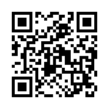 QR Code for 16pveW55VCDLP9UXbEZgnLpW6vtsZqEQTz