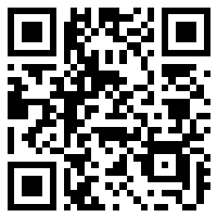 QR Code for 16pvekeT8fEcwtFvHwJsJsG3TvCevBmoLY