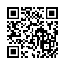 QR Code for 16pvk8yRpmDJRwo2d3m84gnfHTAGUSay7G