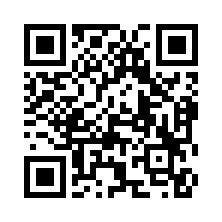 QR Code for 16pvnPLfRyLWMxLTBoG9rswuPJTWNdrfXH