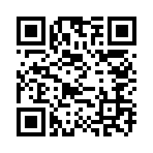 QR Code for 16pvo4sHhpLZcuPbSCDcXnfAeuMmfNb2cf